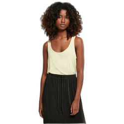 Débardeur femme Urban Classics Modal Loose GT