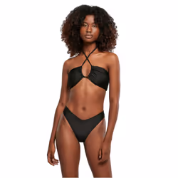 Maillot de bain femme Urban Classics Hot V