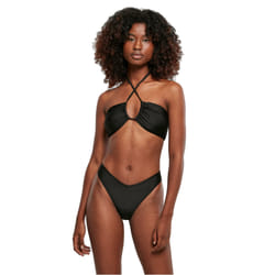 Maillot de bain femme Urban Classics Hot V