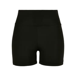 Cuissard taille haute femme Urban Classics Recycled GT