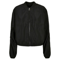 Bombers femme Urban Classics Batwing