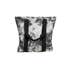 Tote bag femme Urban Classics Tie Dye