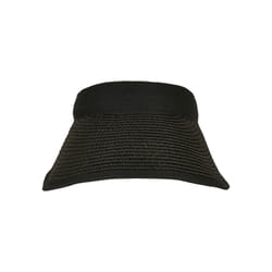 Visière avec logo femme Urban Classics Bast
