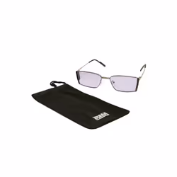Lunettes de soleil Urban Classics Ohio