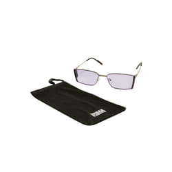 Lunettes de soleil Urban Classics Ohio