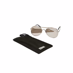 Lunettes de soleil Urban Classics Texas