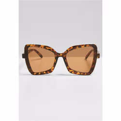 Lunettes de soleil Urban Classics Mississippi
