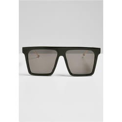 Lunettes de soleil Urban Classics Iowa