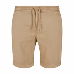 Short de jogging en sergé Urban Classics Stretch GT