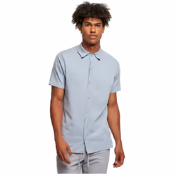 Chemise tricotée Urban Classics