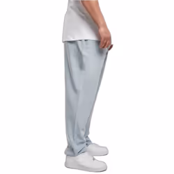 Jogging Urban Classics Tapered
