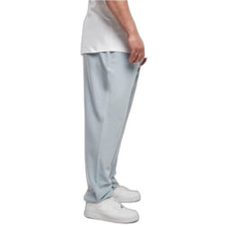 Jogging Urban Classics Tapered