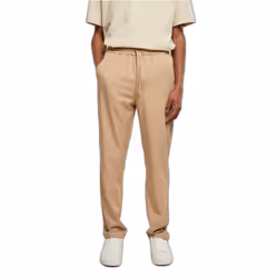 Jogging Urban Classics Tapered