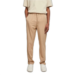 Jogging Urban Classics Tapered