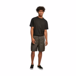 Short cargo Urban Classics
