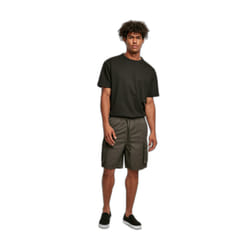 Short cargo Urban Classics