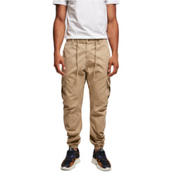 Jogging Urban Classics Cargo