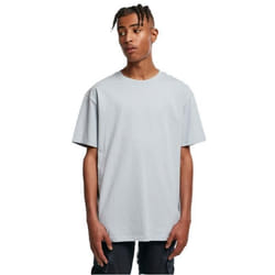 T-shirt Urban Classics Organic Basic GT