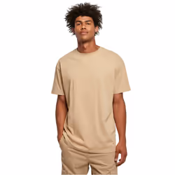 T-shirt Urban Classics Organic Basic