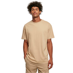 T-shirt Urban Classics Organic Basic