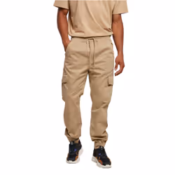 Jogging Urban Classics Military GT