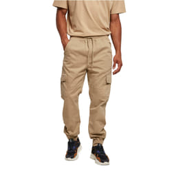 Jogging Urban Classics Military GT