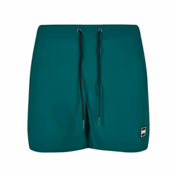 Short de bain Urban Classics Block - XXL
