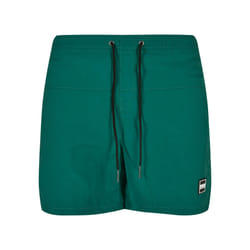 Short de bain Urban Classics Block GT - 4XL