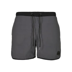 Short de bain Urban Classics Retro - XXL