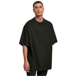 T-shirt Urban Classics Huge GT