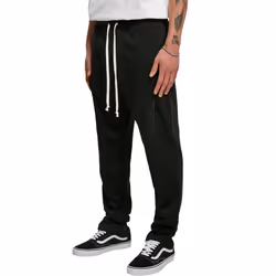 Jogging Urban Classics Low Crotch Cargo
