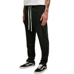 Jogging Urban Classics Low Crotch Cargo