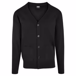 Cardigan Urban Classics Fine