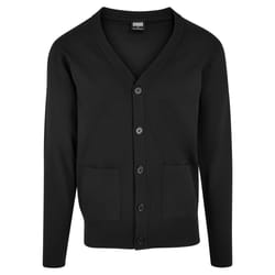 Cardigan Urban Classics Fine