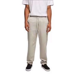 Jogging Urban Classics Tapered
