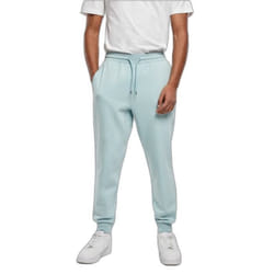 Jogging Urban Classics Basic