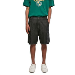 Short cargo Urban Classics Organic Denim