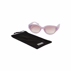 Lunettes de soleil Urban Classics Santa Cruz