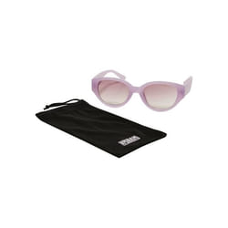 Lunettes de soleil Urban Classics Santa Cruz