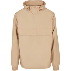 Veste imperméable Urban Classics Basic