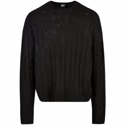Pull Urban Classics Boxy