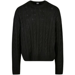 Pull Urban Classics Boxy