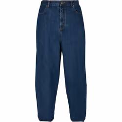 Jeans Urban Classics 90's