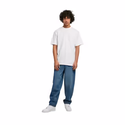 Jeans Urban Classics 90's