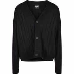 Cardigan Urban Classics Boxy