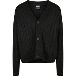 Cardigan Urban Classics Boxy