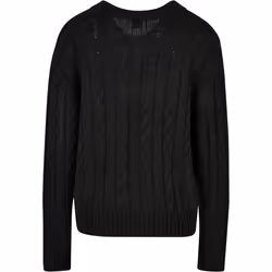 Cardigan Urban Classics Boxy GT