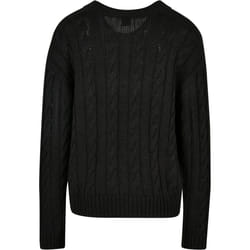 Cardigan Urban Classics Boxy GT