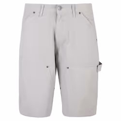 Bermuda Urban Classics Carpenter GT
