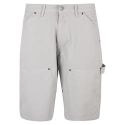 Bermuda Urban Classics Carpenter GT